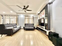 Blk 63 Teban Place (Jurong East), HDB 5 Rooms #465594291